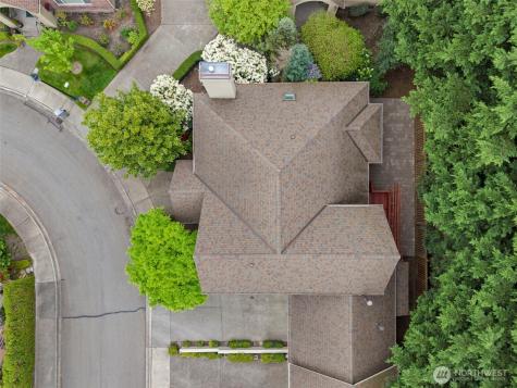 6712 127 Place SE Bellevue WA 98006