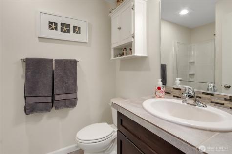 16615 80th Avenue Ct E Puyallup WA 98375