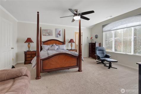 16615 80th Avenue Ct E Puyallup WA 98375