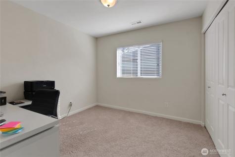 16615 80th Avenue Ct E Puyallup WA 98375