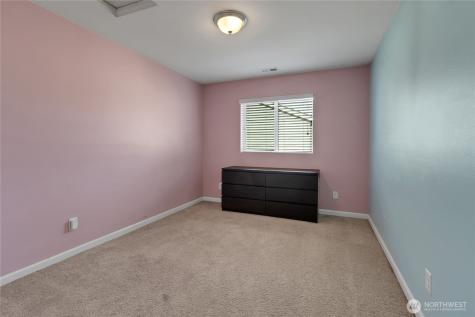 16615 80th Avenue Ct E Puyallup WA 98375
