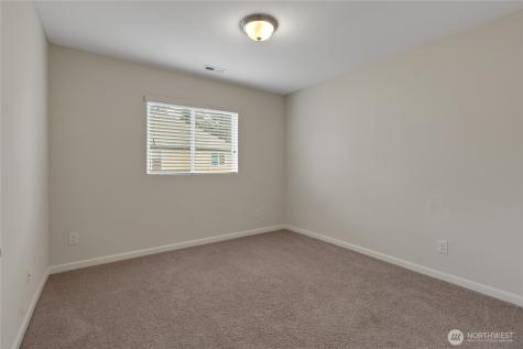 16615 80th Avenue Ct E Puyallup WA 98375