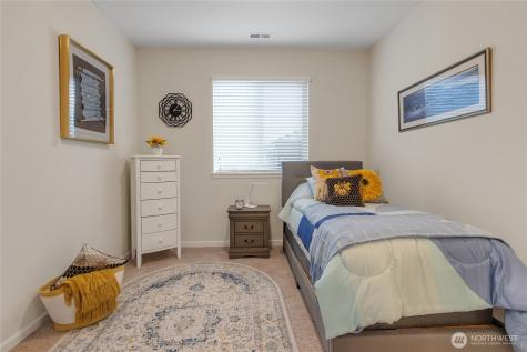 16615 80th Avenue Ct E Puyallup WA 98375