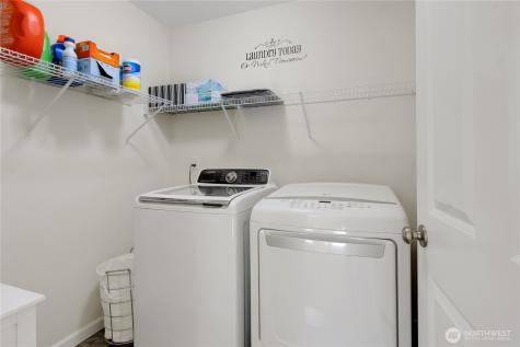 16615 80th Avenue Ct E Puyallup WA 98375