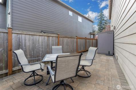 16615 80th Avenue Ct E Puyallup WA 98375