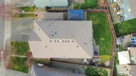 16615 80th Avenue Ct E Puyallup WA 98375