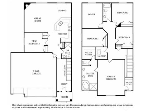16615 80th Avenue Ct E Puyallup WA 98375