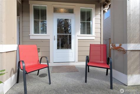 16615 80th Avenue Ct E Puyallup WA 98375