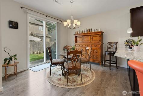 16615 80th Avenue Ct E Puyallup WA 98375