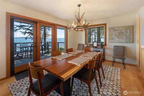 1378 San Juan Drive San Juan Island WA 98250