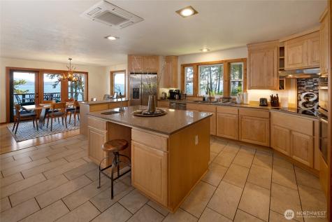 1378 San Juan Drive San Juan Island WA 98250