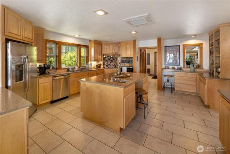 1378 San Juan Drive San Juan Island WA 98250