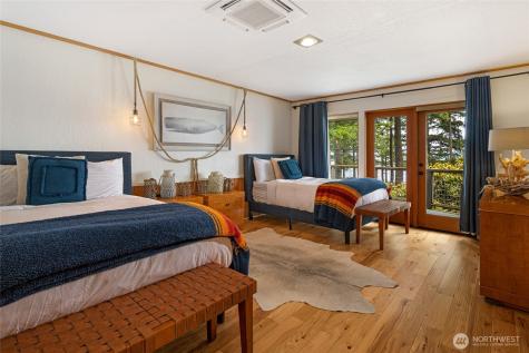 1378 San Juan Drive San Juan Island WA 98250