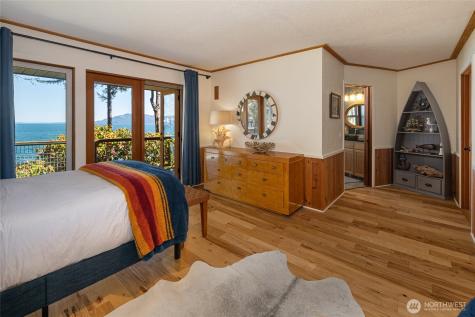 1378 San Juan Drive San Juan Island WA 98250
