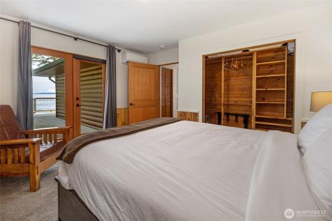 1378 San Juan Drive San Juan Island WA 98250