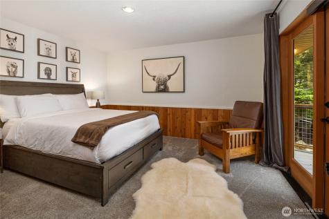 1378 San Juan Drive San Juan Island WA 98250