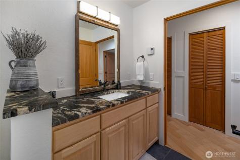 1378 San Juan Drive San Juan Island WA 98250