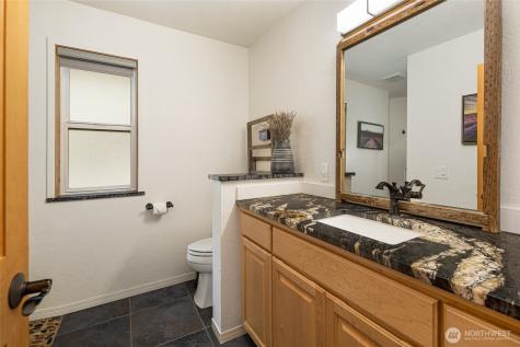 1378 San Juan Drive San Juan Island WA 98250