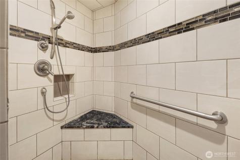 1378 San Juan Drive San Juan Island WA 98250