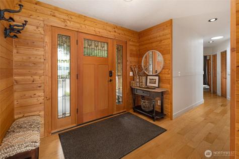 1378 San Juan Drive San Juan Island WA 98250