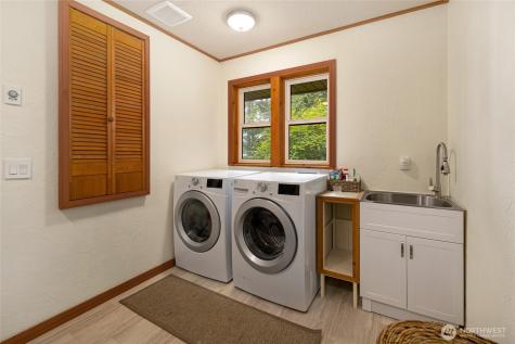 1378 San Juan Drive San Juan Island WA 98250