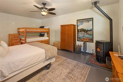 1378 San Juan Drive San Juan Island WA 98250