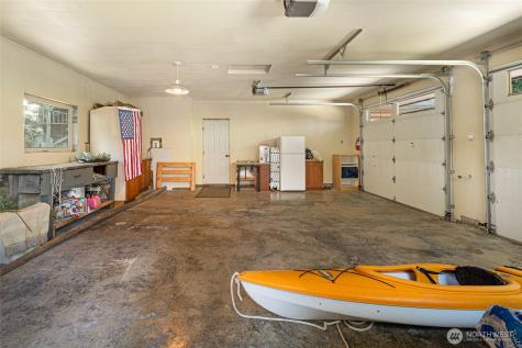 1378 San Juan Drive San Juan Island WA 98250