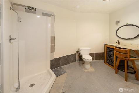 1378 San Juan Drive San Juan Island WA 98250