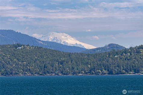 1378 San Juan Drive San Juan Island WA 98250