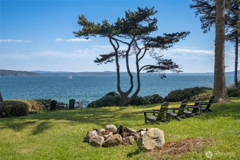 1378 San Juan Drive San Juan Island WA 98250