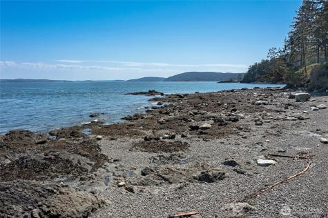 1378 San Juan Drive San Juan Island WA 98250
