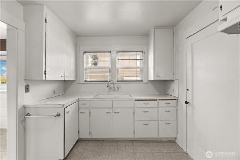 3740 N 30th Street Tacoma WA 98407