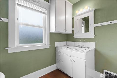 3740 N 30th Street Tacoma WA 98407