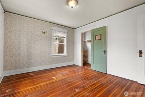 3740 N 30th Street Tacoma WA 98407