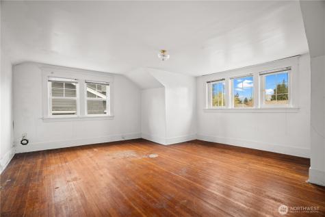 3740 N 30th Street Tacoma WA 98407