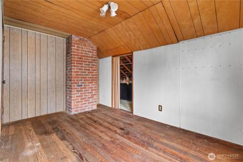 3740 N 30th Street Tacoma WA 98407