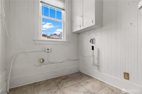 3740 N 30th Street Tacoma WA 98407