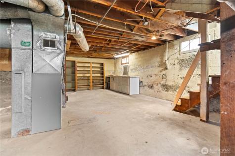 3740 N 30th Street Tacoma WA 98407
