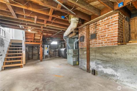 3740 N 30th Street Tacoma WA 98407