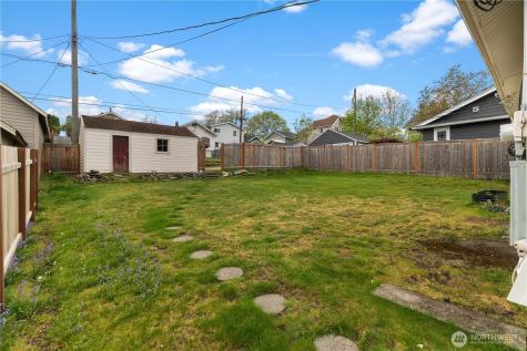 3740 N 30th Street Tacoma WA 98407