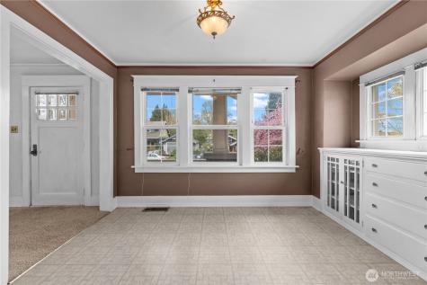 3740 N 30th Street Tacoma WA 98407