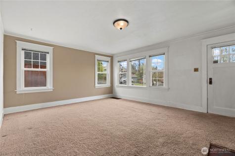 3740 N 30th Street Tacoma WA 98407