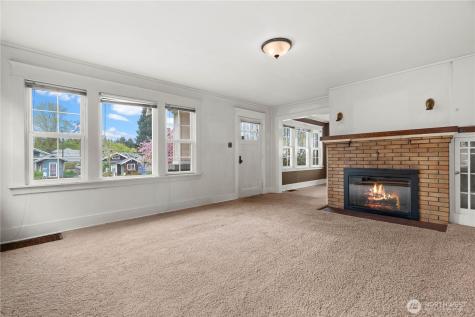 3740 N 30th Street Tacoma WA 98407
