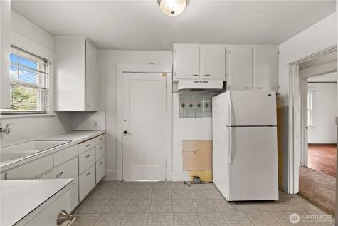 3740 N 30th Street Tacoma WA 98407