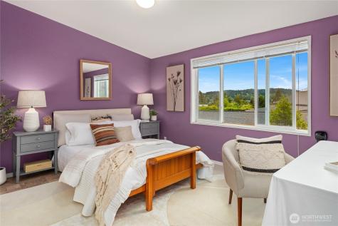 508 Madrona Way NE Bainbridge Island WA 98110