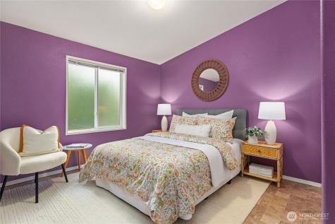 508 Madrona Way NE Bainbridge Island WA 98110