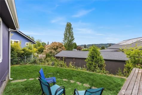 508 Madrona Way NE Bainbridge Island WA 98110
