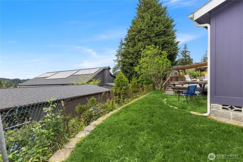 508 Madrona Way NE Bainbridge Island WA 98110