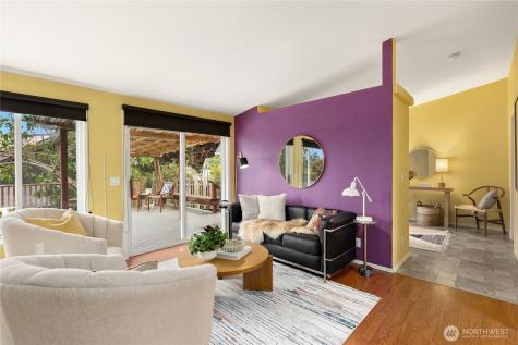 508 Madrona Way NE Bainbridge Island WA 98110