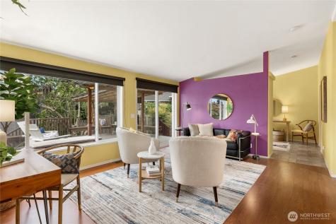 508 Madrona Way NE Bainbridge Island WA 98110